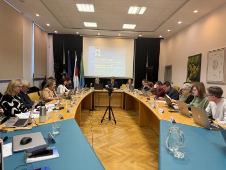 16. redna seja OS (7)